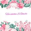 harshitha1823